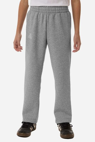 Adidas AT217 - Youth Fleece Sweatpants