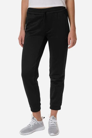 Adidas AT219 - Womens Game & Go Fleece Sweatpants