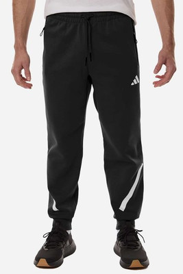 Adidas AT222 - Men's Z.N.E Joggers