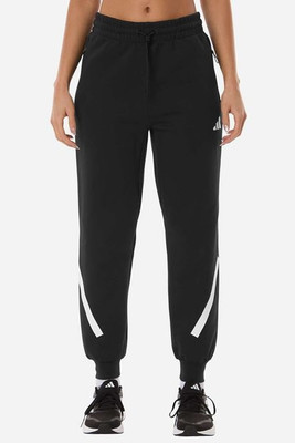 Adidas AT223 - Women's Z.N.E Joggers