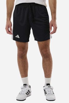 Adidas AT300 - Men's 3-Stripes 7" Shorts