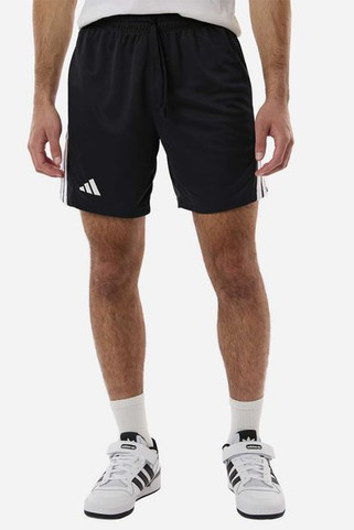 Adidas AT300 - Mens 3-Stripes 7" Shorts