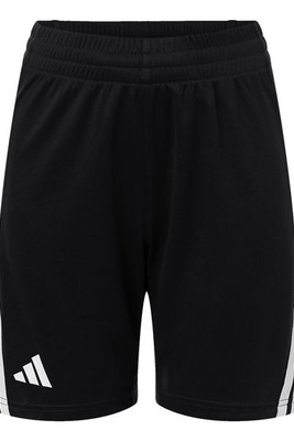 Adidas AT302 - Youth 3-Stripes 7" Shorts