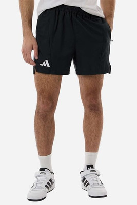 Adidas AT304 - Men's D4T Woven 7" Shorts