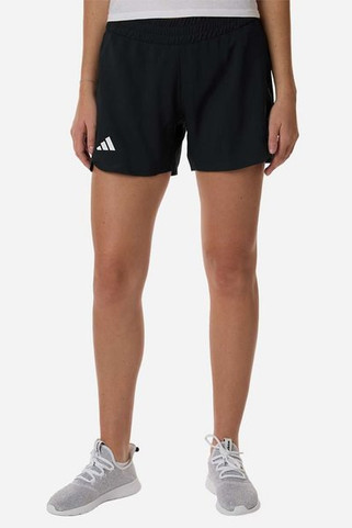 Adidas AT306 - Womens D4T Woven 3" Shorts