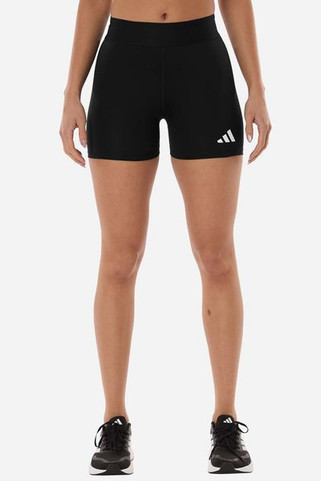 Adidas AT310 - Womens Techfit Compression Shorts