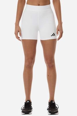 Adidas AT310 - Women's Techfit Compression Shorts