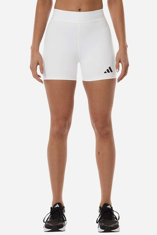 Adidas AT310 - Womens Techfit Compression Shorts