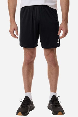 Adidas AT315 - Men's Entrada 26 Shorts