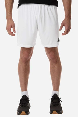 Adidas AT315 - Men's Entrada 26 Shorts