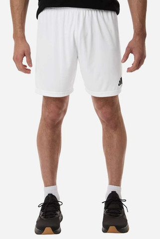 Adidas AT315 - Mens Entrada 26 Shorts