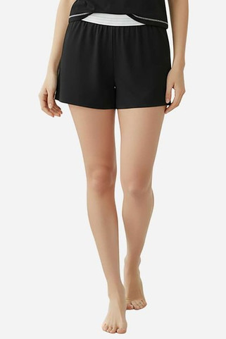 Boxercraft BW6504 - Womens Essential Spirit Shorts