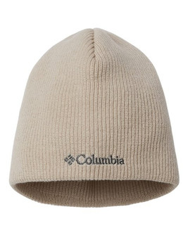 Columbia 118518 - Gorro Whirlibird™ Watch Beanie