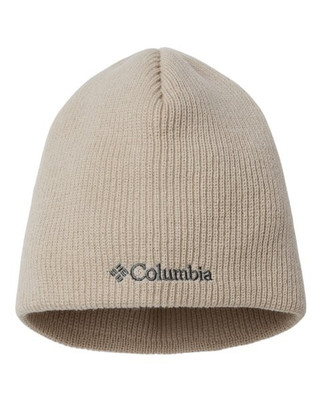 Columbia 118518 - Whirlibird™ Watch Cap Beanie