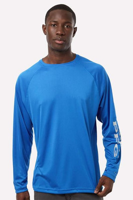 Columbia 212472 - PFG Terminal Tackle™ Long Sleeve T-Shirt