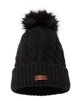 Columbia 213752 - Winter Blur™ II Beanie