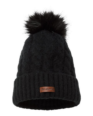 Columbia 213752 - Winter Blur™ II Beanie