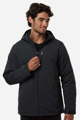 Columbia 216509 - Men's Gate Racer™ II Soft Shell Jacket