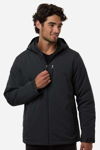 Columbia 216509 - Chaqueta Soft Shell Gate Racer™ II para Hombre