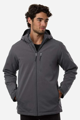 Columbia 216509 - Men's Gate Racer™ II Soft Shell Jacket