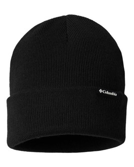 Columbia 216512 - City Trek™ Heavyweight Beanie