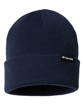Columbia 216512 - City Trek™ Heavyweight Beanie