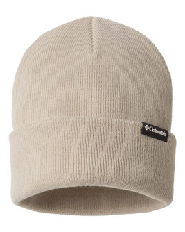 Columbia 216512 - City Trek™ Heavyweight Beanie