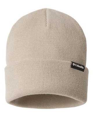 Columbia 216512 - City Trek™ Heavyweight Beanie