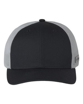 Columbia 216513 - Spring Grove™ III Snapback Cap