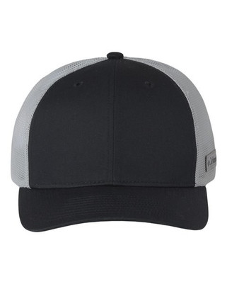 Columbia 216513 - Spring Grove™ III Snapback Cap