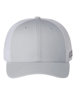 Columbia 216513 - Spring Grove™ III Snapback Cap