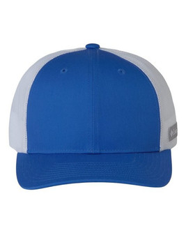 Columbia 216513 - Gorra Snapback Spring Grove™ III