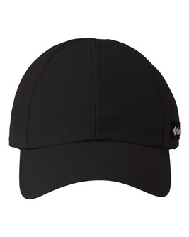 Columbia 216514 - Crest Valley Ball Cap