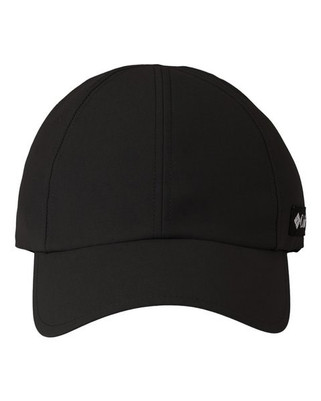 Columbia 216514 - Crest Valley Ball Cap