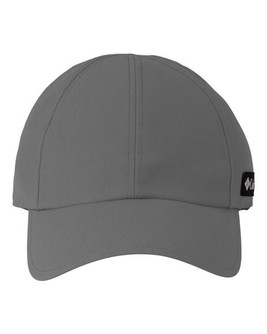 Columbia 216514 - Gorra de béisbol Crest Valley