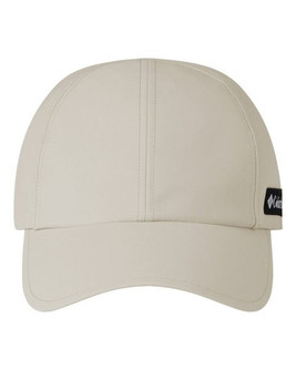 Columbia 216514 - Crest Valley Ball Cap