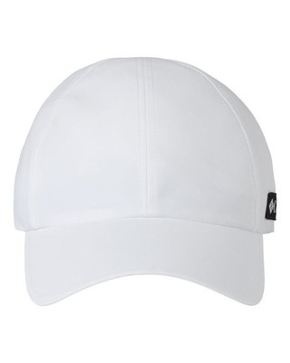 Columbia 216514 - Crest Valley Ball Cap