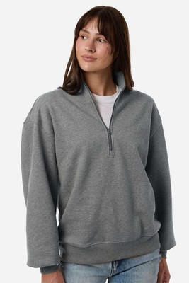Columbia 216515 - Women's Aldermore Half-Zip Pullover