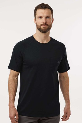 Dickies S600 - Men's Performance Cooling T-Shirt