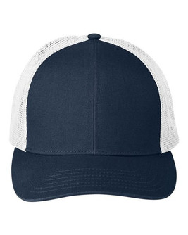 HUK H3L0001 - Lo Pro Snapback Trucker
