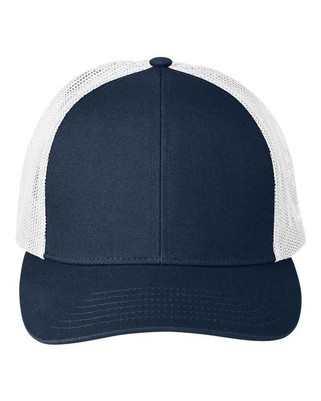 HUK H3L0001 - Lo Pro Snapback Trucker