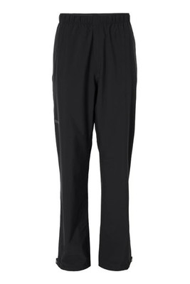 Marmot M16739 - Men's PreCip Evo Flex Pants