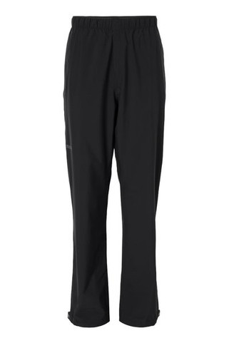 Marmot M16739 - Mens PreCip Evo Flex Pants