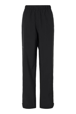 Marmot M16757 - Women's PreCip Evo Flex Pants