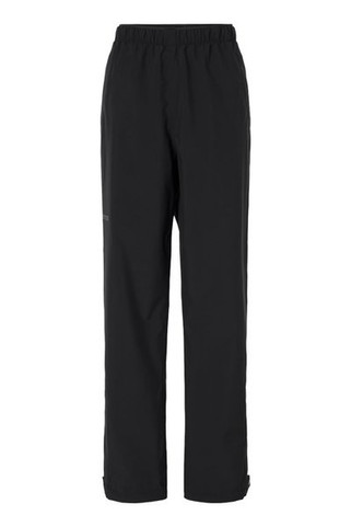 Marmot M16757 - Pantalones PreCip Evo Flex para Mujer