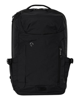 Nomadix BP25RN - Mochila Daytripper de 25L