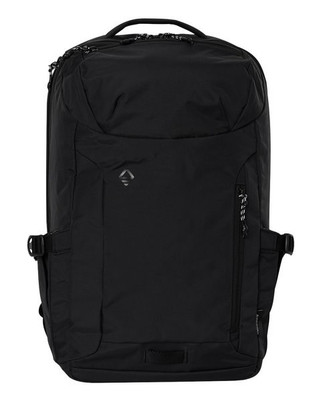 Nomadix BP25RN - 25L Daytripper Backpack