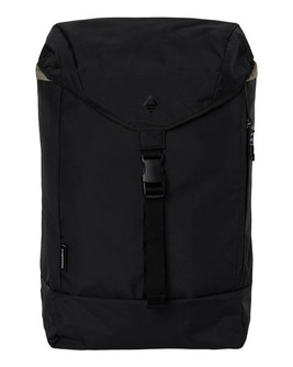 Nomadix RUK20RN - Mochila Rambler de 25L