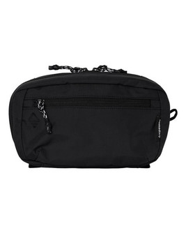 Nomadix TECHRN - Estuche Tecnológico para Viajeros