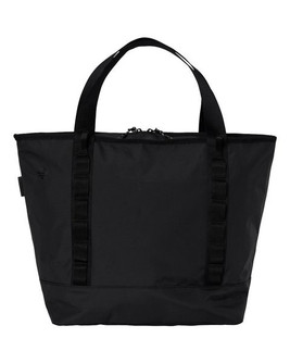 Nomadix TOTMDRN - Bolso Tote Daytripper Mediano